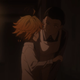 Illustration for article titled iThe Promised Neverland/i: The AniTAY Review